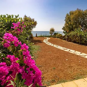 Apartment Mariliz, Larnaca